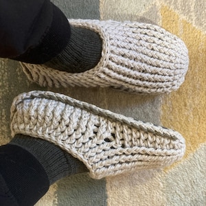 jonpaulsun added a photo of their purchase