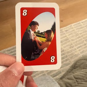 Chander ha añadido una foto de su compra
