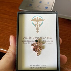 Naomi ha añadido una foto de su compra