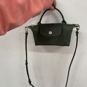 June added a photo of their purchase