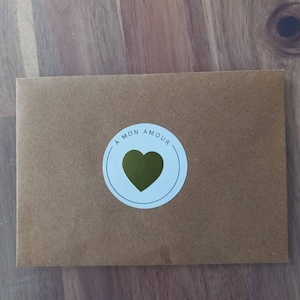 Jessica a ajouté une photo de son achat