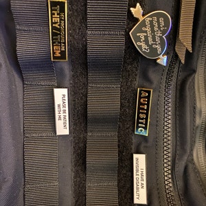 Warjay added a photo of their purchase