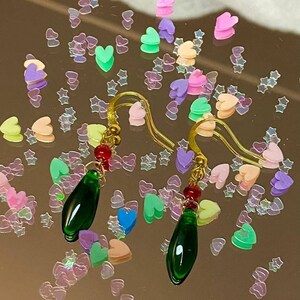 Mijah added a photo of their purchase