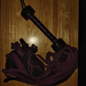 Rynsler added a photo of their purchase