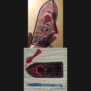 Korvic added a photo of their purchase