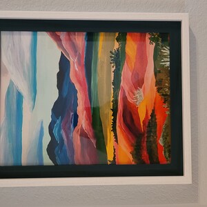 Jason ha añadido una foto de su compra