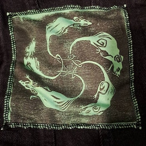 xxxemoforestxx heeft een foto van zijn/haar aankoop toegevoegd