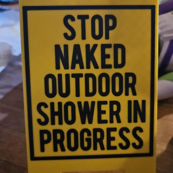 Rocket Ship 3d Print, Rocket Ship, Space, Rocket, Slinky 3d Print ...