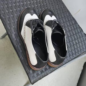 Sandra added a photo of their purchase