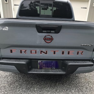 Sissy added a photo of their purchase