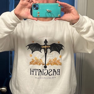 Djibia added a photo of their purchase