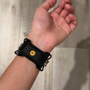 Jai added a photo of their purchase
