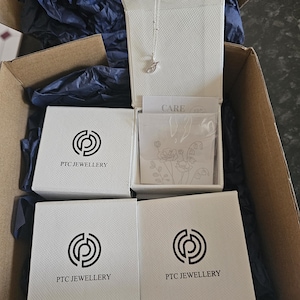 Tracey added a photo of their purchase