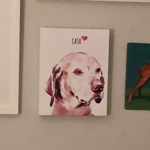 Heidi ha añadido una foto de su compra