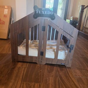 Romelia added a photo of their purchase