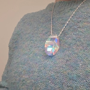 Ella Gowell added a photo of their purchase
