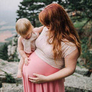 Kaitlin Mann added a photo of their purchase