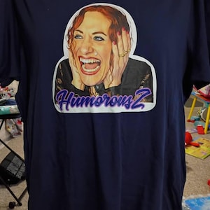 Rebecca added a photo of their purchase
