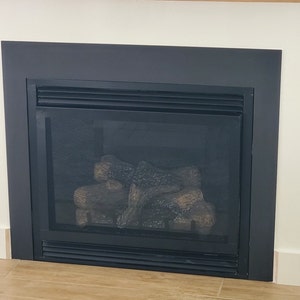 Glenn added a photo of their purchase