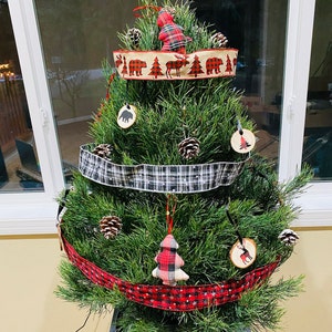 Heather added a photo of their purchase