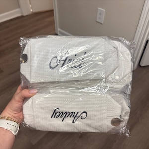 Heidi added a photo of their purchase
