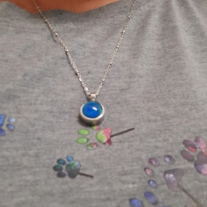 Jennifer added a photo of their purchase