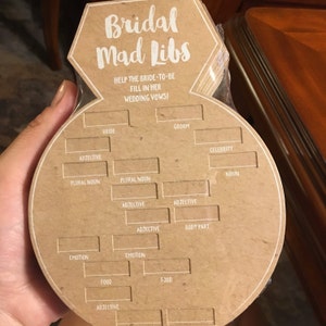 Madison hat ein Foto des gekauften Artikels hinzugefügt