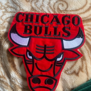 Luz ha añadido una foto de su compra