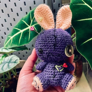 Kiki added a photo of their purchase
