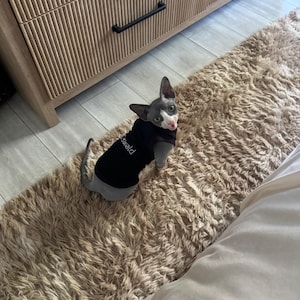 Cydni ha añadido una foto de su compra
