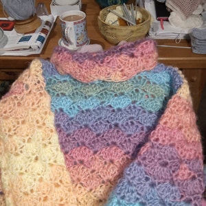 kim added a photo of their purchase