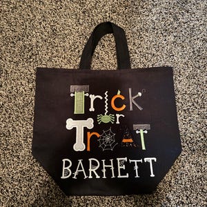 Natalee added a photo of their purchase