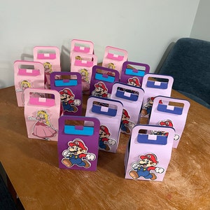 Preya added a photo of their purchase