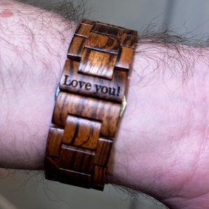 Eric added a photo of their purchase