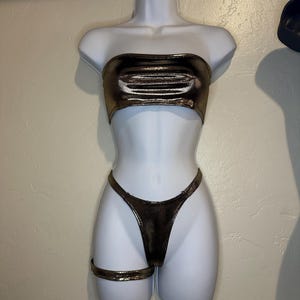June added a photo of their purchase