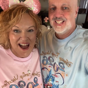 Jane added a photo of their purchase
