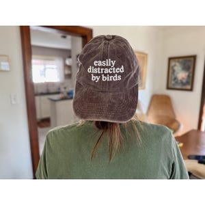 Elyse added a photo of their purchase