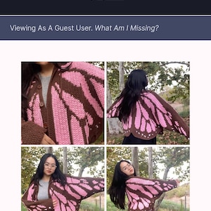 Kaylee added a photo of their purchase