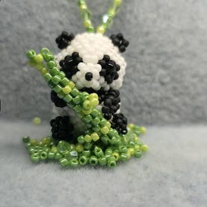 M added a photo of their purchase