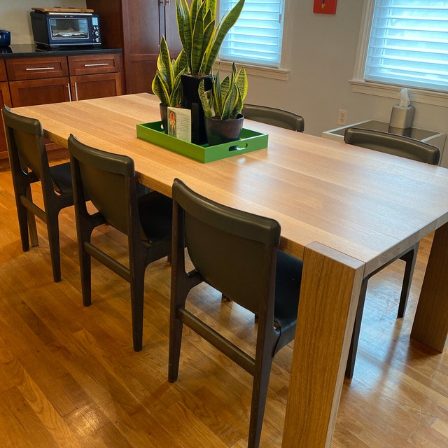 HouseofHardwood Etsy