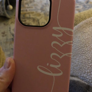 LaShelle added a photo of their purchase