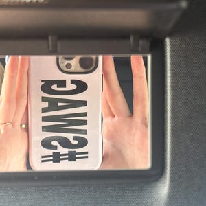 Madi added a photo of their purchase