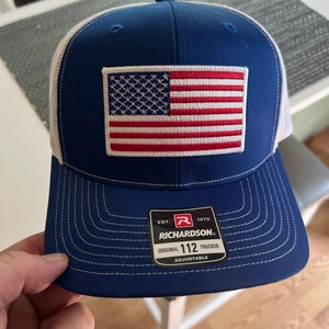 Josh added a photo of their purchase