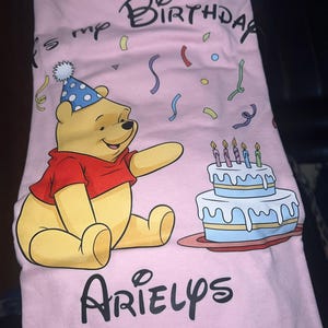 maria added a photo of their purchase