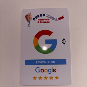 Matthew adicionaram uma foto da sua compra
