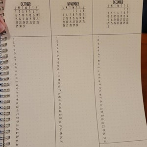 Book Stack Vinyl Sticker Journal Stack High Quality - Etsy