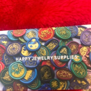 Katie added a photo of their purchase