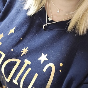 Leanne added a photo of their purchase
