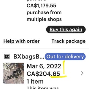 Kat ha añadido una foto de su compra