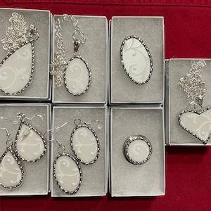 Hazel added a photo of their purchase